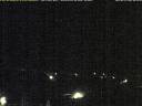 Vorschaubild von 19.09.2025 04:36