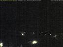 Vorschaubild von 19.09.2025 04:37