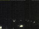 Vorschaubild von 19.09.2025 04:37