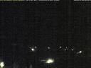 Vorschaubild von 19.09.2025 04:38