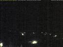 Vorschaubild von 19.09.2025 04:38