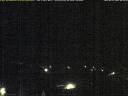 Vorschaubild von 19.09.2025 04:39