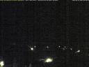 Vorschaubild von 19.09.2025 04:40