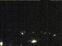 Vorschaubild von 19.09.2025 04:41