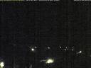 Vorschaubild von 19.09.2025 04:42