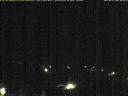 Vorschaubild von 19.09.2025 04:43