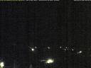 Vorschaubild von 19.09.2025 04:43