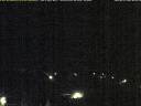 Vorschaubild von 19.09.2025 04:47