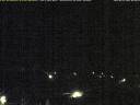 Vorschaubild von 19.09.2025 04:48