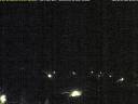 Vorschaubild von 19.09.2025 04:49