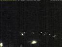 Vorschaubild von 19.09.2025 04:50