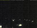 Vorschaubild von 19.09.2025 04:51