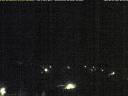 Vorschaubild von 19.09.2025 04:52