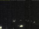 Vorschaubild von 19.09.2025 04:52