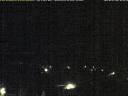 Vorschaubild von 19.09.2025 04:53