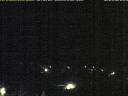 Vorschaubild von 19.09.2025 04:53
