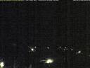 Vorschaubild von 19.09.2025 04:55