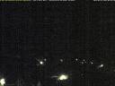 Vorschaubild von 19.09.2025 04:56