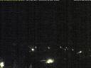 Vorschaubild von 19.09.2025 04:56