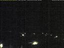 Vorschaubild von 19.09.2025 04:57
