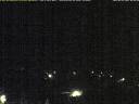 Vorschaubild von 19.09.2025 04:59