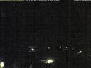 Vorschaubild von 19.09.2025 05:01