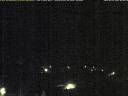 Vorschaubild von 19.09.2025 05:02