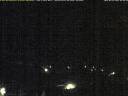 Vorschaubild von 19.09.2025 05:03