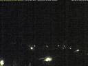 Vorschaubild von 19.09.2025 05:03