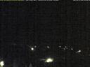 Vorschaubild von 19.09.2025 05:05