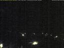 Vorschaubild von 19.09.2025 05:05