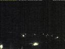 Vorschaubild von 19.09.2025 05:06