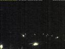 Vorschaubild von 19.09.2025 05:07