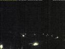 Vorschaubild von 19.09.2025 05:08