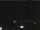 Vorschaubild von 19.09.2025 05:08