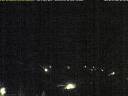 Vorschaubild von 19.09.2025 05:10