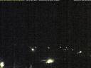 Vorschaubild von 19.09.2025 05:10