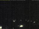 Vorschaubild von 19.09.2025 05:11