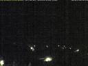 Vorschaubild von 19.09.2025 05:12