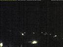 Vorschaubild von 19.09.2025 05:13
