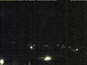 Vorschaubild von 19.09.2025 05:18
