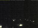 Vorschaubild von 19.09.2025 05:19