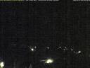 Vorschaubild von 19.09.2025 05:20