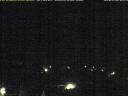 Vorschaubild von 19.09.2025 05:22
