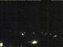 Vorschaubild von 19.09.2025 05:25