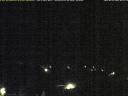 Vorschaubild von 19.09.2025 05:27