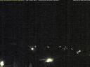Vorschaubild von 19.09.2025 05:27