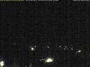 Vorschaubild von 19.09.2025 05:28