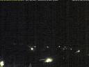 Vorschaubild von 19.09.2025 05:28