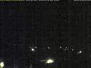 Vorschaubild von 19.09.2025 05:29
